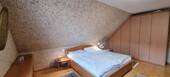  OG Schlafzimmer - 