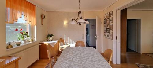 22473921_1-Esszimmer.jpg - 
