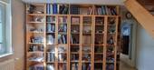 Hier geht auch Home-Office - 