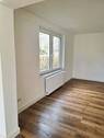 Zimmer - 
