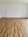 Zimmer 3 - 