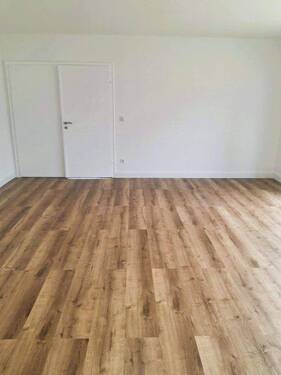 Zimmer 3 - 