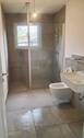Tageslichtbad - 