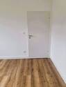 Zimmer 4 - 