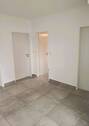 Flur 2 - 