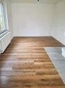 Kaminzimmer - Einfamilienhaus mit 181,00 m&sup2; in Bad Segeberg zum Kaufen
