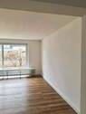 Wohnhzimmer Ansicht 2 - 