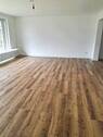 Wohnzimmer Ansicht 3 - 