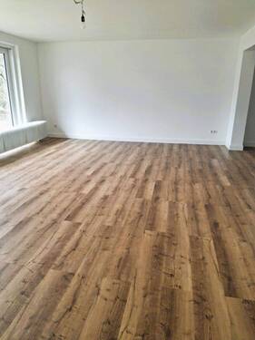 Wohnzimmer Ansicht 3 - 