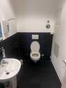 Frauen WC - Büro in Hamburg zur Miete
