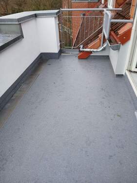 Balkon Kleiner Reitweg.jpg - 