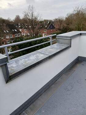 Balkon Kleiner Reitweg2.jpg - 