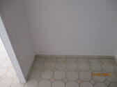 Flurecke - 