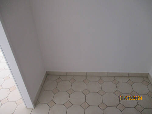 Flurecke - 