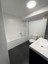 Bild 10 - 
