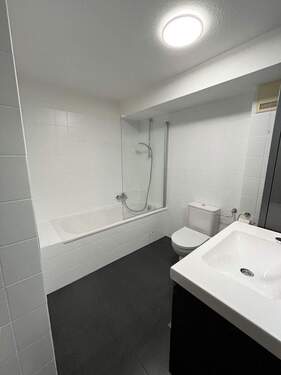 Bild 10 - 