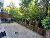 Bild 11 - 