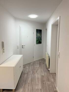 Bild 4 - Etagenwohnung mit 51,00 m² in Neckarsulm zur Miete