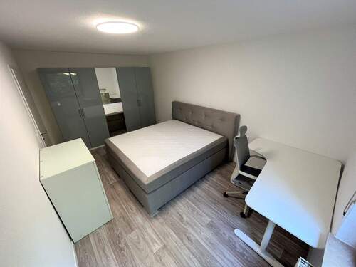 Bild 6 - 