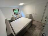 Bild 7 - 