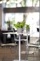 Sonstiges - 