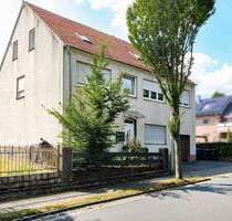 Mehrfamilienhaus in Salzkotten - 349.000,00 EUR Kaufpreis, ca.  277,60 m² Wohnfläche in Salzkotten (PLZ: 33154) Upsprunge