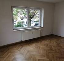 Geräumige, helle 1 Zimmer Wohnung mit großer Wohn-Essküche und EBK - Pegnitz