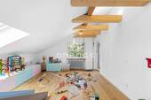 Kinderzimmer 2 - 