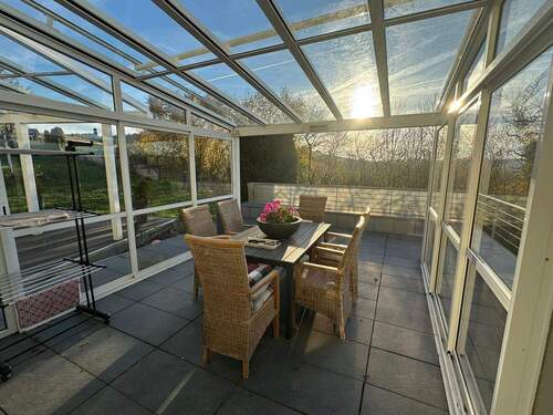 577533045_1479025780899995_1654051297455472831_n.jpg - 