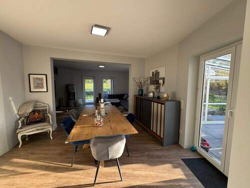 576902879_1479025377566702_7807262609448123337_n.jpg - 