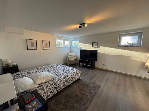 577309647_1479025240900049_7274222399133792322_n.jpg - 