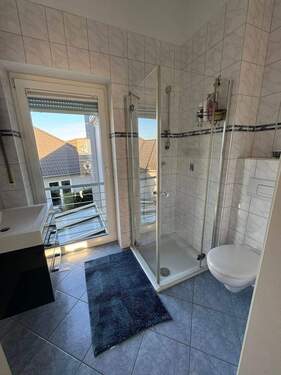 576988902_1479025104233396_3557863417798255185_n.jpg - 