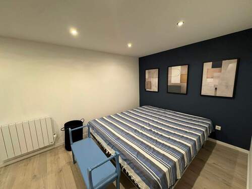 579746147_1479025160900057_5745327652165112332_n.jpg - 