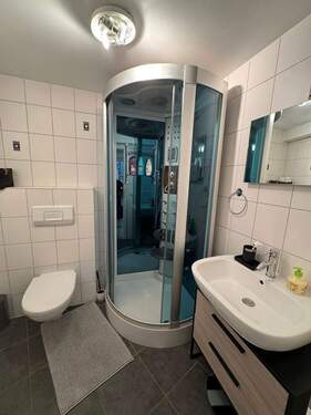 579870964_1479025167566723_1086231905367398353_n.jpg - 