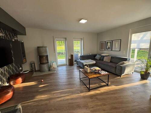 579539459_1479025064233400_7090976113135031358_n.jpg - 