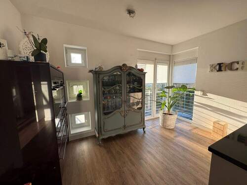 579009312_1479024994233407_7752161614674766200_n.jpg - 