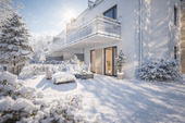 Winterterrasse.png - Raum für Familie, Träume und ein bisschen Chaos – 4 Zimmer zum Wohlfühlen