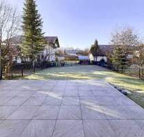 Sofort bezugsfrei: Hochmoderne DHH mit Energieausweis A+ , Traumgarten und 4 Stellplätzen! - Bruckmühl Hinrichssegen