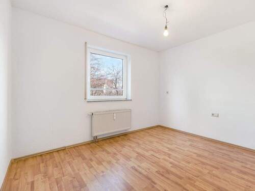 Kinderzimmer/Büro - 