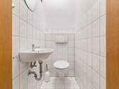 Gäste-WC - 