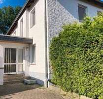 moderne, hochwertige Eigentumswohnung in Ehmen - Wolfsburg