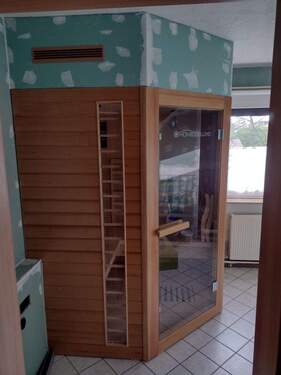 Ehemaliger Wellnessbereich.jpg - 