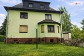 Haus - 