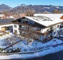 Attraktive Investition im Inntal - Oberaudorf