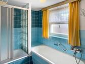Badezimmer EG - 