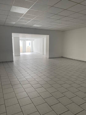 Bild 4 - Büro mit 200,00 m&sup2; in Kamen zur Miete