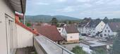 Ausblick Dachterrasse - 