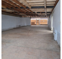61381 Friedrichsdorf Ortsteil - Zentral gelegene Gewerbefläche (ca. 180 m²) zur Miete - ideal für Praxis oder Büro