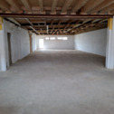 image (1) - Büro zur Miete in Friedrichsdorf
