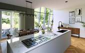 Bild 6 - Einfamilienhaus mit 186,00 m&sup2; in Zwenkau zum Kaufen